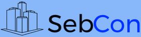 SebCon